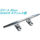 ffffffff81ff803fdfb3ffc7ff8ffc0ff88fe0cfc4ffdc7ffeffffffffffffff