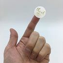 ffffffffff8fff8fffff8140014032803ac03ff03ff07f787c787c387c087e18