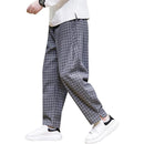 fb7ff0fffdfffc1ffc1ffc1ffc1ffc1ffc1ffc1ffc1ffc8ffccffcc7fcefffff