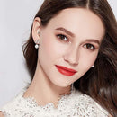 fc01f871f8f8f9fcff3cf730e3e0e3f8e3f8f730f5e0ff80ff00fff0fffcfffe