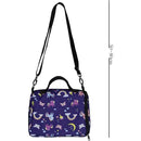 fffffffff7fff5ffffffffffeffffefffefff7ffc0ffc07fc07fc07fc07fc07f