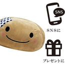 fffffff3ffeffffafffd67fd8073003f001f001f0011800bf03bfffbffffffff