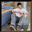 000073fc639c0ebc5edc77ff79ff73fd61ef632f631f421f437f062101036033