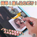 ffffdfbbcd539f7f09bf04df046f01c702ff0cf30711020d013f11e4205c00df