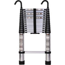 fffffbfffbfff80ff80ff82ff82ff827f907fbe7fbe7ffe7ffe7fa07fbe7fbe7