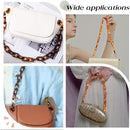 ffffff7fff00fe00fe08fe00b200dd00fffeee00ff00de00e80080008000c100