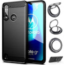 ffffccefe667a467806b80ed80ef80ea80e9806f802b800f800b808f8008c009