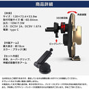 00000000fffbfdfbd7cbff83ffd7fff1fff3ffbbef39fe7ffe3fff7fce6feffe