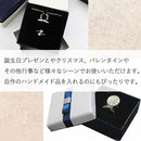 0fbf01ff00ffe0ffc0ffe0ffffffbfeffffffffbffffff64ff60ffc0fc01fff1