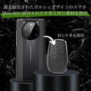 0200180040fe7c021f00150015009f700f741ff09ff01ff81ff011dc31243124