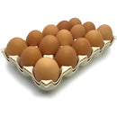 ffffffffffffffffff0ff0008002400de03da8f7b8efdffffffffeffffffffff