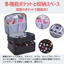 ffffd261fbefffffc9ffc1efc99dc1d9c1fdc078c067c057c043e0e78affffff