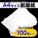 0000fffff3a1ff9100f003f807fc0ffe3fff7fff7fff1ffc0f7c078f07c707fe