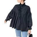 ffffff8ffc07f803f001e001c00180019000f000e000e001fc01ff07fffffffc