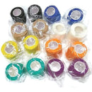 ffffecbfc019e001e437e07de87fe899895be8128f91fc99c36cf000cf99ffff