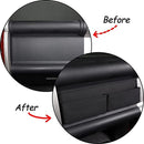 fbffe07fc037803f801f003f800780018000c000f200fe00de00f604fe01ff03