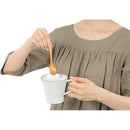 ffebffaffe30fc1cfe00f000d000f000e0008600ef80ff90ffd8ffaeff81fe00