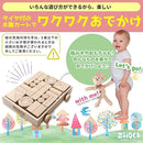 0000779f00000000ffc9ff01fd1bff05bf05fb89fe59aae5a9fd81e0f2948851