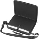 fffffc3ffc03fc01fc01fc01fc01f801f001c003a803b287fc27e00dfe03ffff