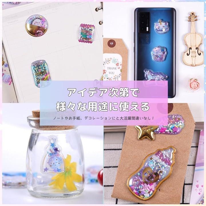 ffffffe2cee3fe23ff22efa2efa3be23ffd9e3f9e382ff80f784f380f080e981