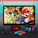 ffffffffc119bf3dfd7df4bdfff9ff1dfeb9bfc1000000000000010000800000