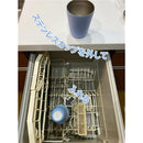 ff9fff0fff1fff9fff9fffc000343000286211023082616021616af1a02da169