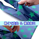 c1f870003807840ffc03fc00f800fe00ffc8fffffdffc0ff00ff003f00070007