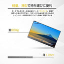 fffefffeffffffffffffffffff9fff03ff00fe01ff81fff3ff83ffffffffffff