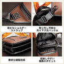 ffff80f780c18080a49580808080fbebffffb5c19c80808c80808884ffffebc7