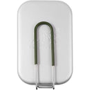 fffffffff81ff00ff00ff00ff00ff00ff00ff80ff80ff80ff00ff00ff81fffff