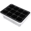 fffffffffffff8ffe03fc00f80018001e003f807fe0fff9fffffffffffffffff