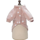 ffffff7fff5ffc1ff80ff007f007e003e013fc1ffc1ff80ff80ffc0ffc0ffc0f00000000000006000006070500001600