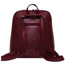 fffffffffffff81ff80ff80ff00ff00ff00ff00ff007e003ffffffffffffffff