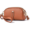 fffffffffffffffffffffffff80ff00fe007f003e001d005f3ffffffffffffff