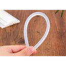 c040e1e0f130fb10fa10c210021002100230023002600260ffc0ff80ef80fe00