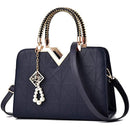 fffffd7ffbbffbfffbffff9fc307c103c003c0038001800040028002c003ffff