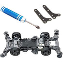 ffffffef8fbfc7d9f7cbfeefffffffffd7edd3c5d021c005c021c30593e6ffff