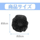 ffffffff3dfe31d60000fffff7fffc1ff81ff80ff80ff80ffc1ff77fffffffff