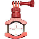 ffffffffff93ff83fe7ffe3ffe3ffe3ffc3ff08ffbfffbfffbfff1cff81fffff