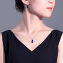 f3fff1fff0fff97fffdfffffffffffff8ffc8ff887f083e181c1800180018001