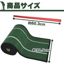 ffff8fffbffffffff83fff9cf3fff1ffe0ffc03f80038007805fc017fe07ffef