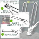 0000ff27df10bf00ff00fef8fff80ff80ff80fe876f87ffe7f087b1839187f00