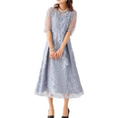 ff1ffc1fff0ff80ff91ffd3ff81ffc1ff81ff84ff00ff80fe807f007fdbffdbf