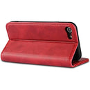 ffffffffffffffffc607c003c003c001c001800180018000ffe3ffffffffffff