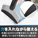 fce4f8fcd9fc99f89bf08fe1e7c7f3eff9fffc7fffff00000bcb0000212d64e1