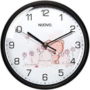 fffff81fe007cbe3dff38ff1b9cd9c199e199f9d8fb1cff3c7c3e3c7f81fffff