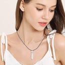 f87cf89cf58cf1f8f1fcf1f8f0c0f260f704f9effddfddffdefffffbfffbbffc