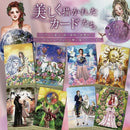 fffeb97cf1fcee6eeff961c4784cfc1d435778c73d2486f49cd8ce4280f0c8fe