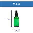 000001800000ffffffffff7fff7fff7ffe3ffe3ffe3ffe3ffe3fffffffffffff