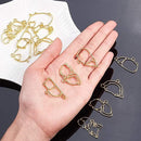 3c00ff00ff80ff9cfffcffd8ffb8ffb8fff87fb01fe01ee00fc03f801e005c00